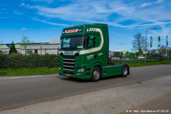 20240407-Truckrun-Horst-T2-00263